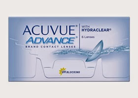 acuvue-advance