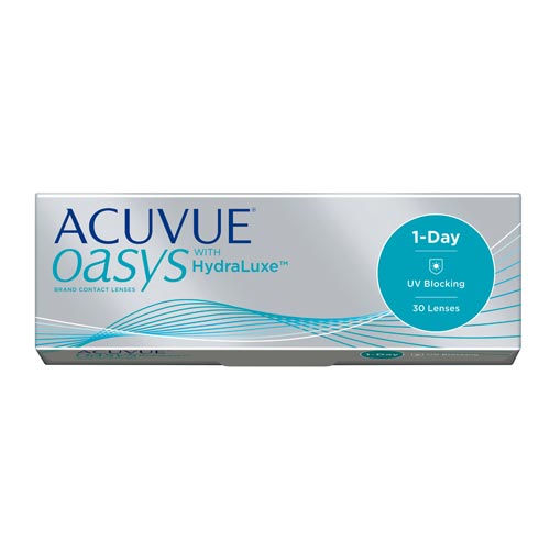 1day-acuvue-oasys