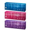 スターリー（STARRY）の通販価格比較・詳細データ