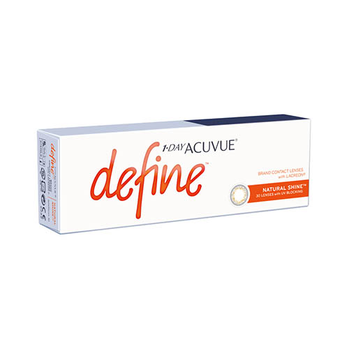 acuvue-natural-shine
